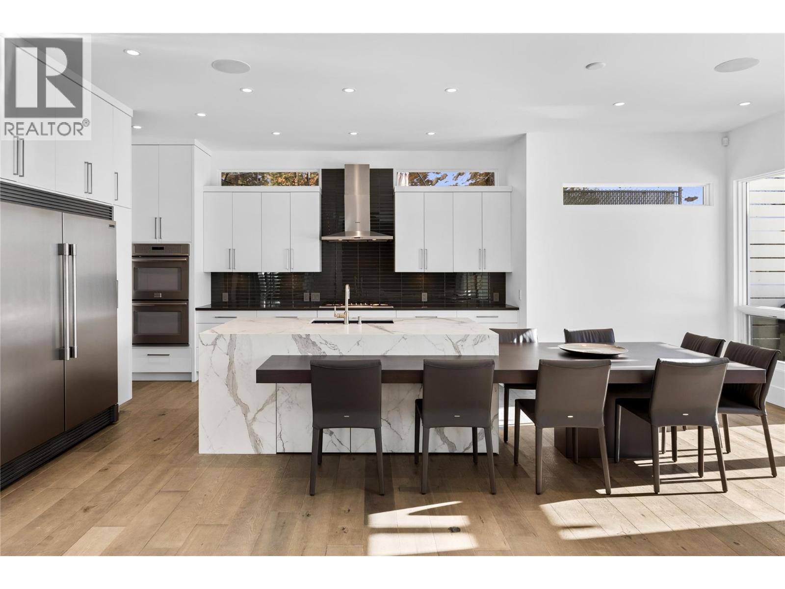 1049 Westpoint Drive. Kelowna, British Columbia