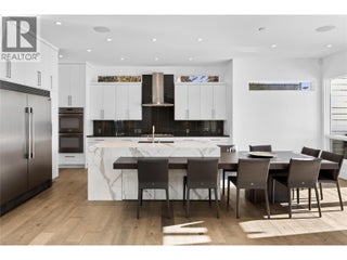 1049 Westpoint Drive. Kelowna, British Columbia