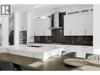 1049 Westpoint Drive. Kelowna, British Columbia