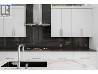 1049 Westpoint Drive. Kelowna, British Columbia