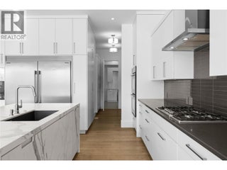 1049 Westpoint Drive. Kelowna, British Columbia