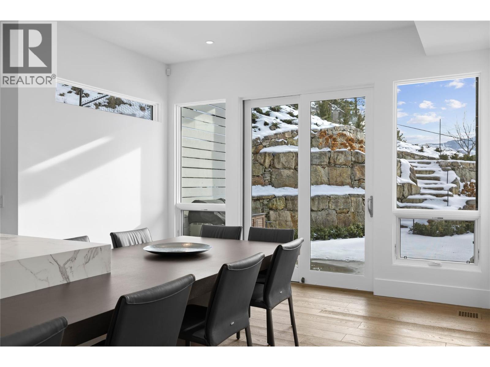 1049 Westpoint Drive. Kelowna, British Columbia