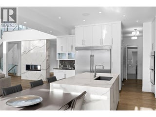 1049 Westpoint Drive. Kelowna, British Columbia