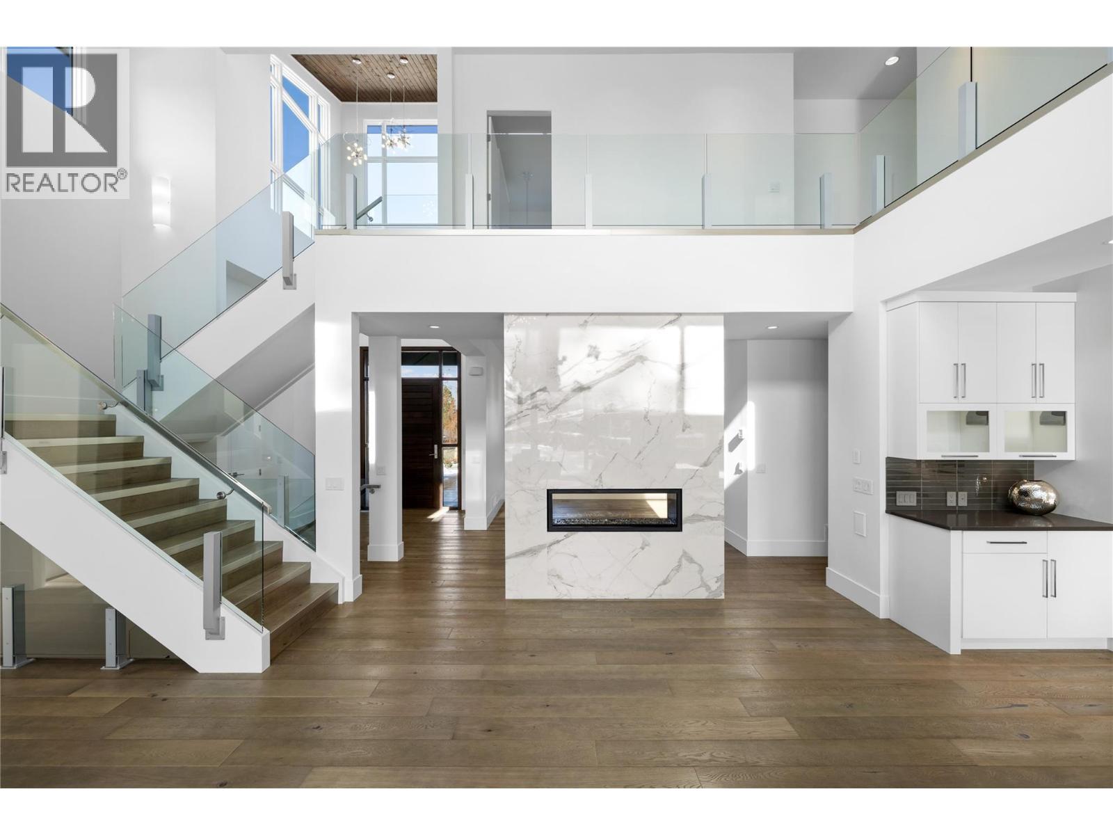 1049 Westpoint Drive. Kelowna, British Columbia