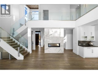 1049 Westpoint Drive. Kelowna, British Columbia