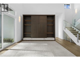 1049 Westpoint Drive. Kelowna, British Columbia