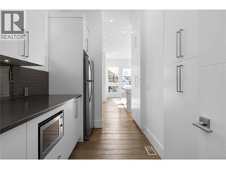 1049 Westpoint Drive. Kelowna, British Columbia