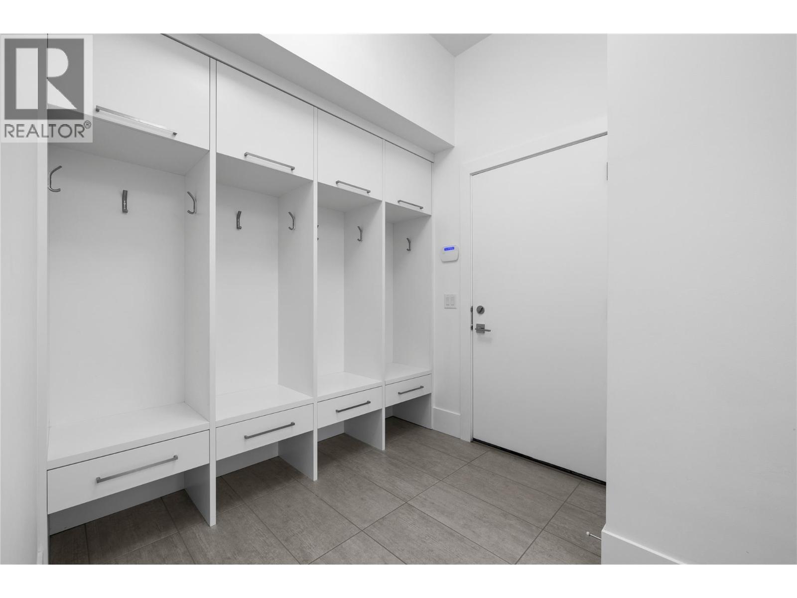 1049 Westpoint Drive. Kelowna, British Columbia