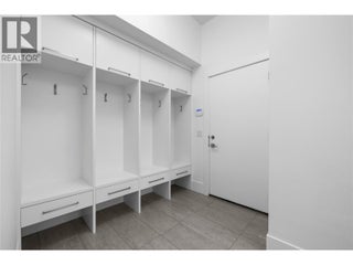 1049 Westpoint Drive. Kelowna, British Columbia