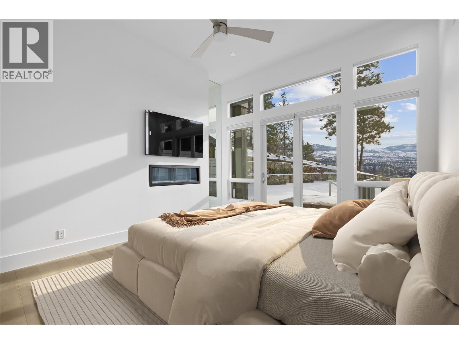 1049 Westpoint Drive. Kelowna, British Columbia