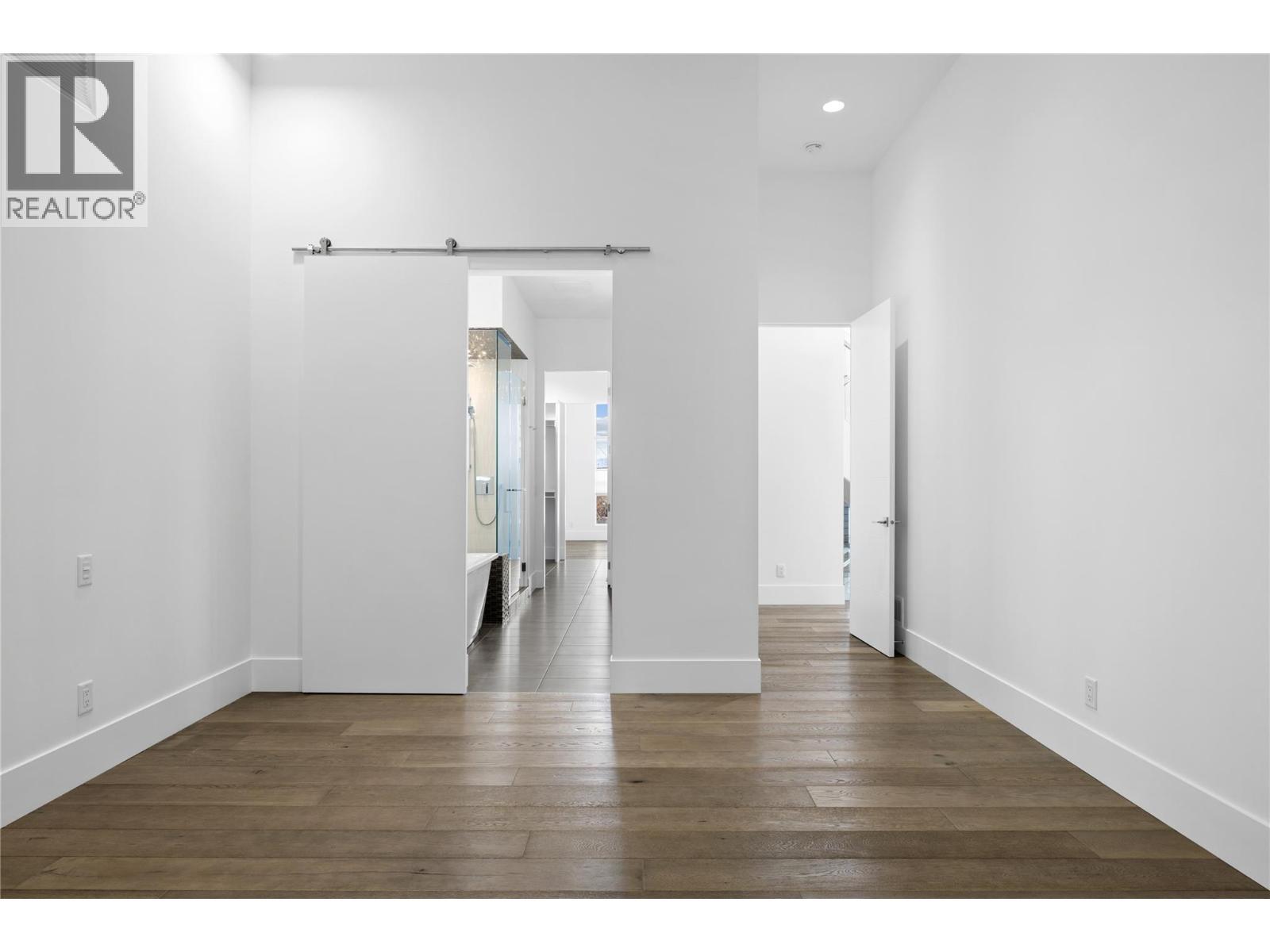 1049 Westpoint Drive. Kelowna, British Columbia