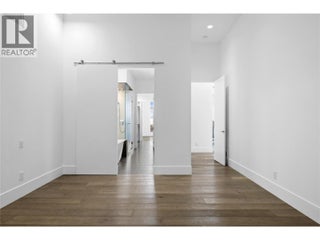 1049 Westpoint Drive. Kelowna, British Columbia