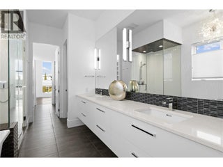 1049 Westpoint Drive. Kelowna, British Columbia