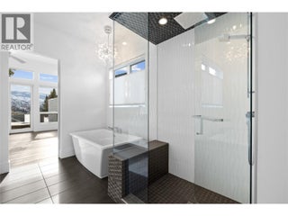 1049 Westpoint Drive. Kelowna, British Columbia