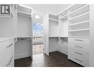 1049 Westpoint Drive. Kelowna, British Columbia