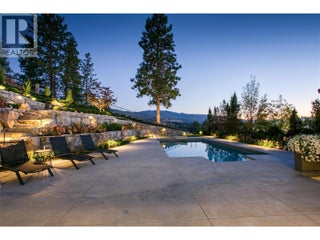 1049 Westpoint Drive. Kelowna, British Columbia
