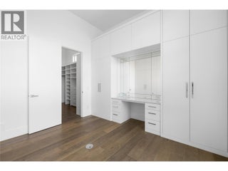 1049 Westpoint Drive. Kelowna, British Columbia