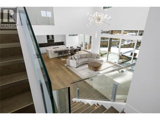 1049 Westpoint Drive. Kelowna, British Columbia