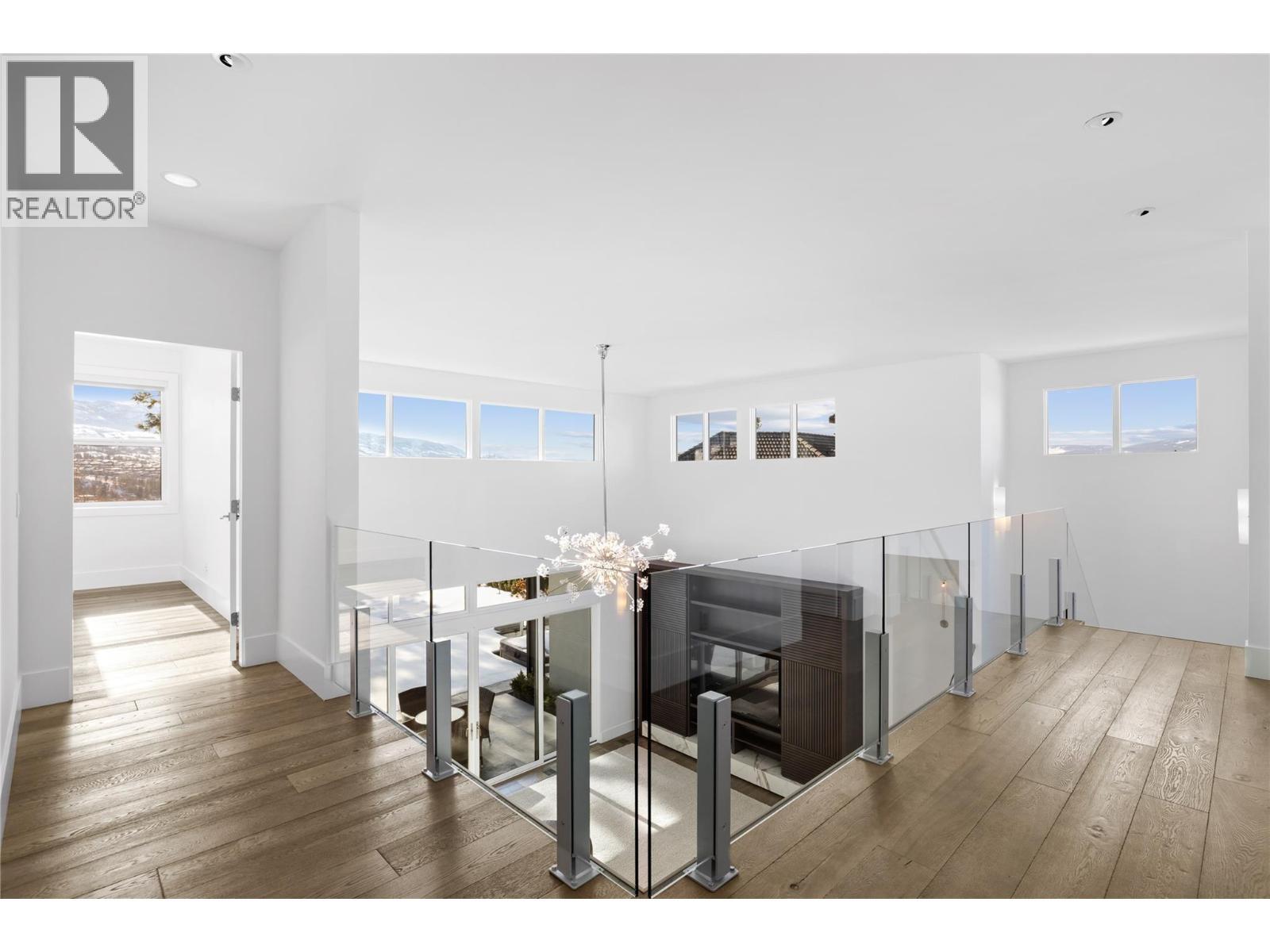 1049 Westpoint Drive. Kelowna, British Columbia