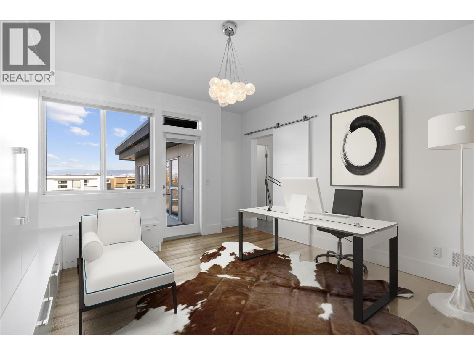 1049 Westpoint Drive. Kelowna, British Columbia