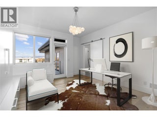 1049 Westpoint Drive. Kelowna, British Columbia