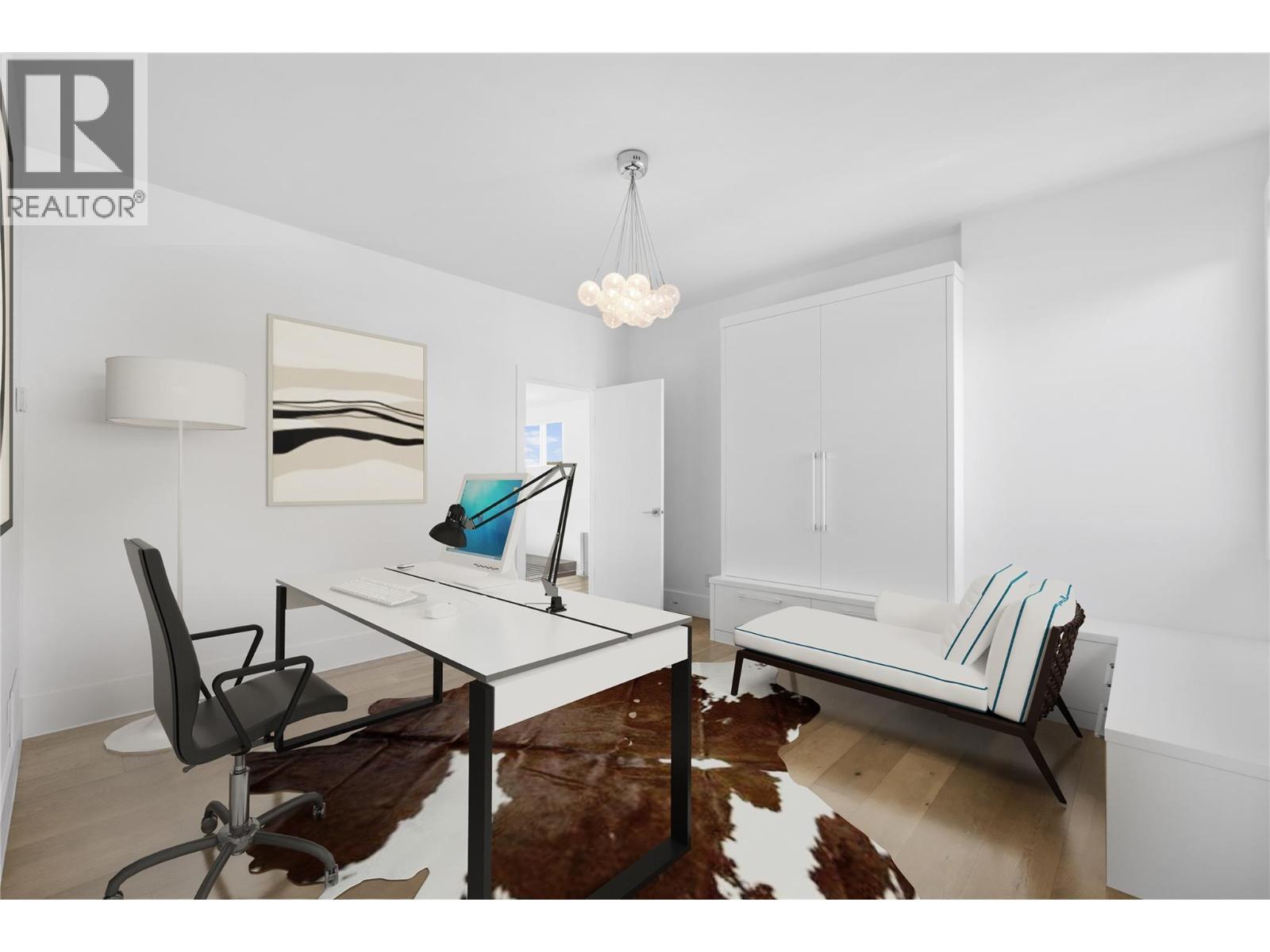 1049 Westpoint Drive. Kelowna, British Columbia