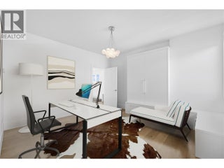 1049 Westpoint Drive. Kelowna, British Columbia