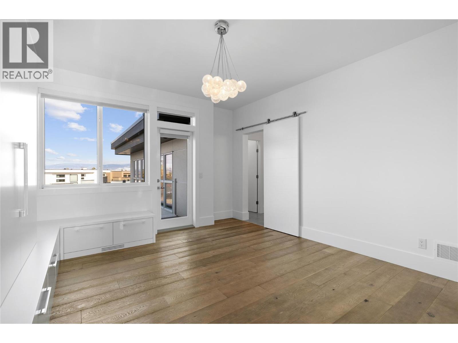 1049 Westpoint Drive. Kelowna, British Columbia