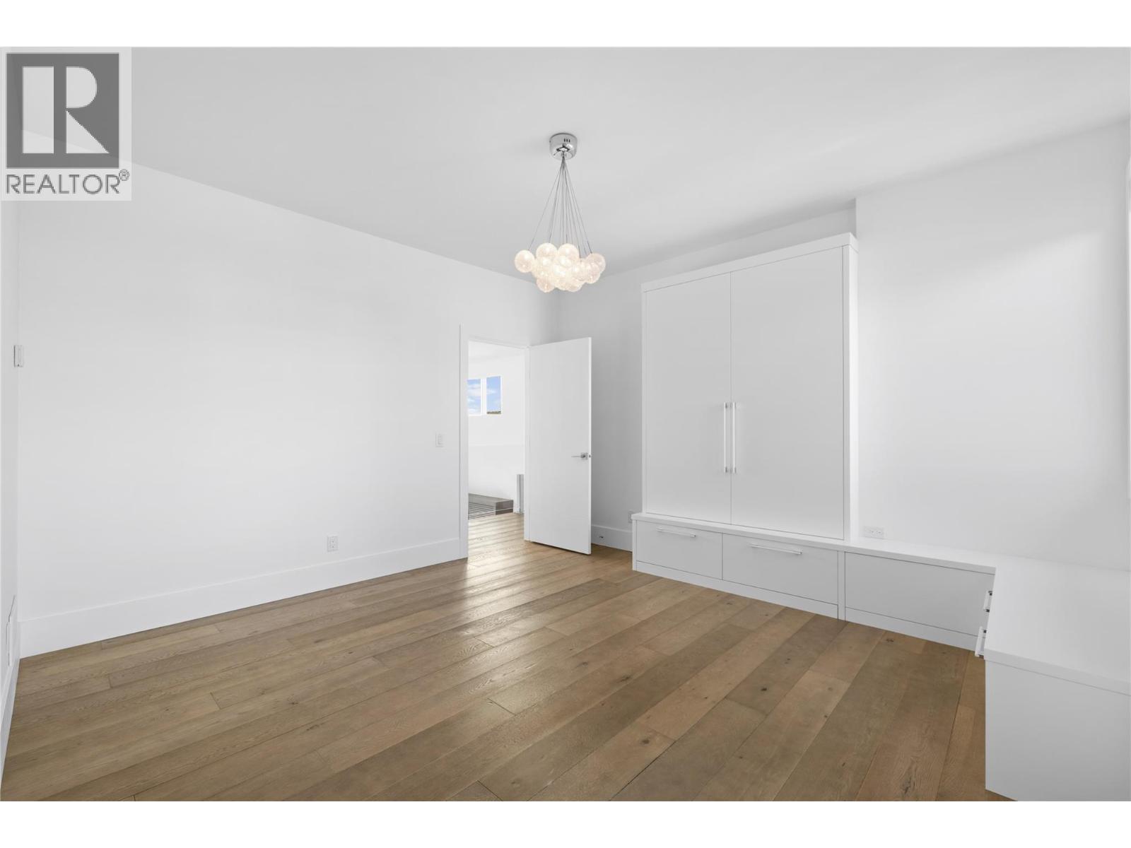 1049 Westpoint Drive. Kelowna, British Columbia