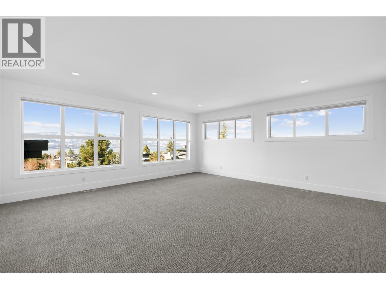 1049 Westpoint Drive. Kelowna, British Columbia