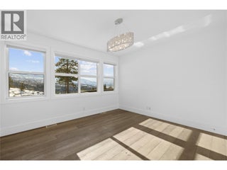 1049 Westpoint Drive. Kelowna, British Columbia