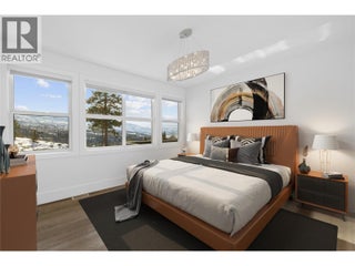 1049 Westpoint Drive. Kelowna, British Columbia