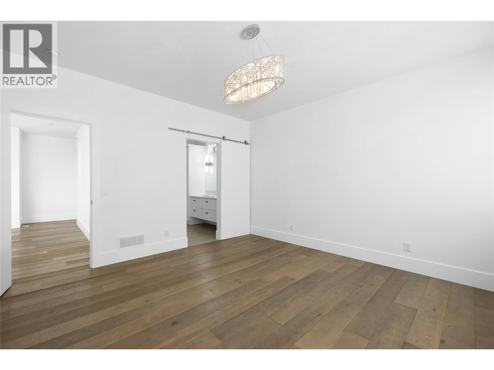 1049 Westpoint Drive. Kelowna, British Columbia