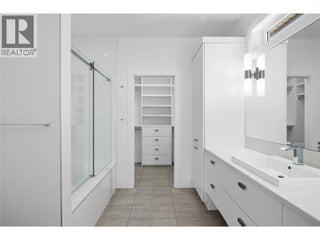 1049 Westpoint Drive. Kelowna, British Columbia