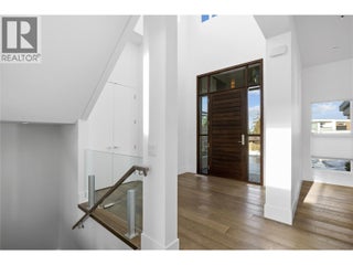 1049 Westpoint Drive. Kelowna, British Columbia