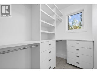 1049 Westpoint Drive. Kelowna, British Columbia