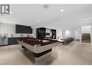 1049 Westpoint Drive. Kelowna, British Columbia