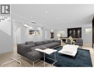 1049 Westpoint Drive. Kelowna, British Columbia