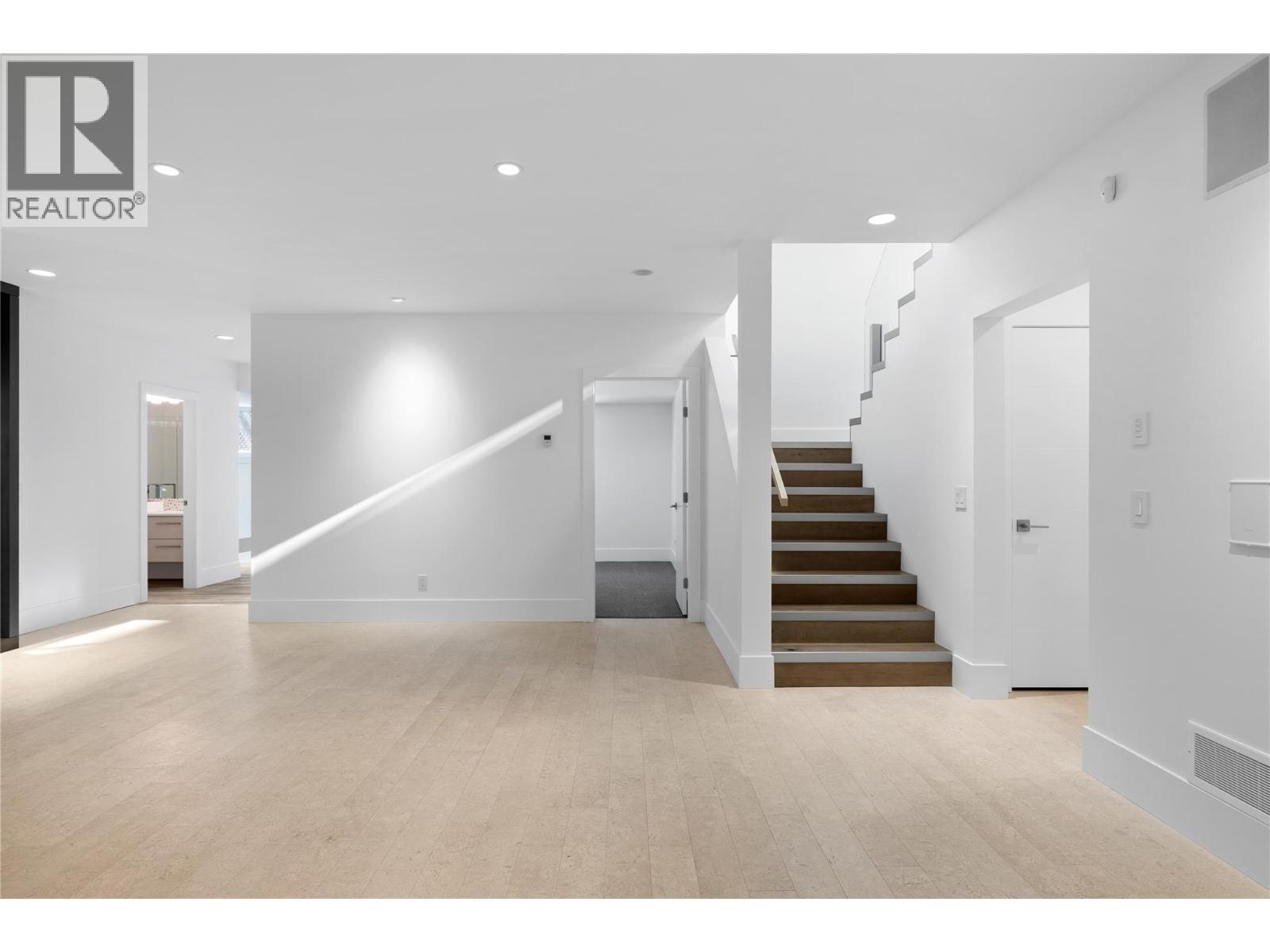 1049 Westpoint Drive. Kelowna, British Columbia