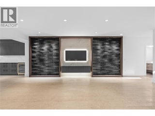 1049 Westpoint Drive. Kelowna, British Columbia