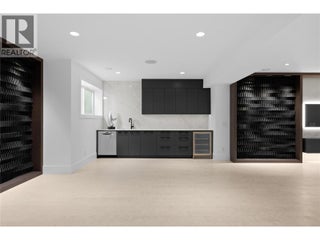 1049 Westpoint Drive. Kelowna, British Columbia