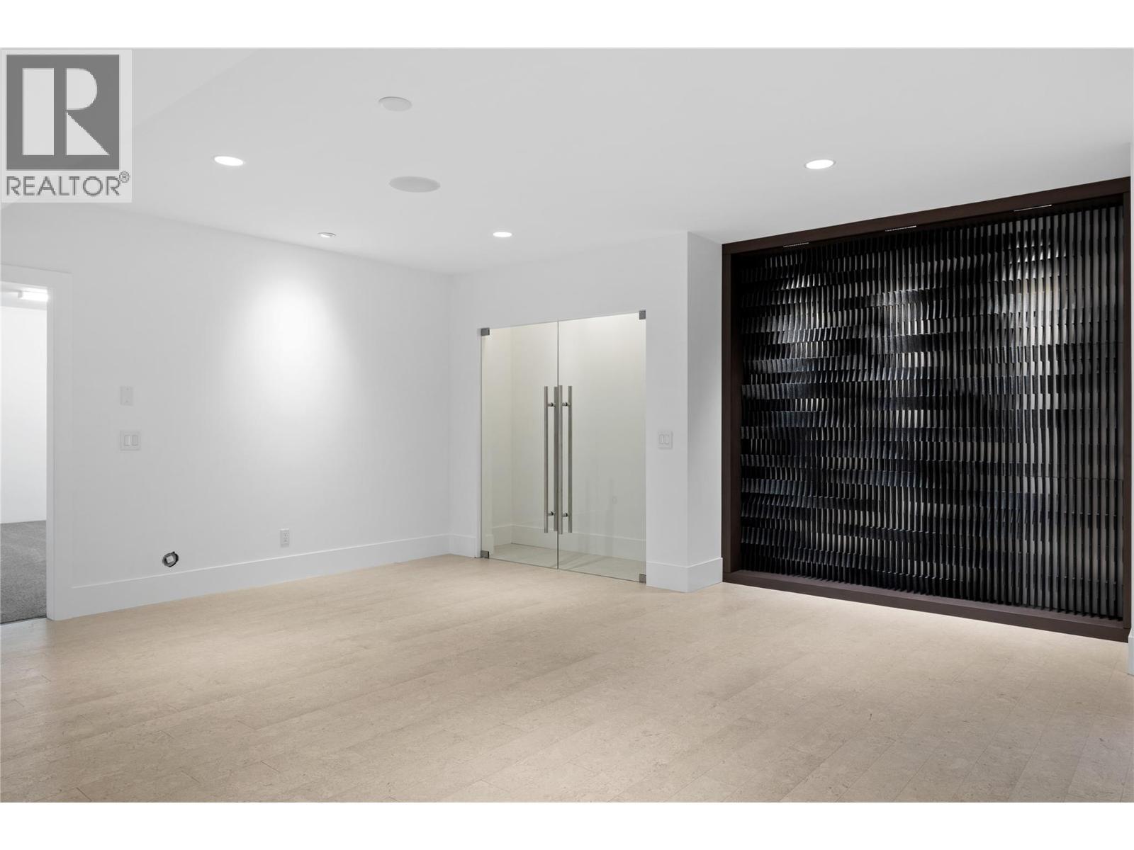 1049 Westpoint Drive. Kelowna, British Columbia