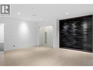 1049 Westpoint Drive. Kelowna, British Columbia