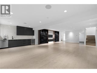 1049 Westpoint Drive. Kelowna, British Columbia