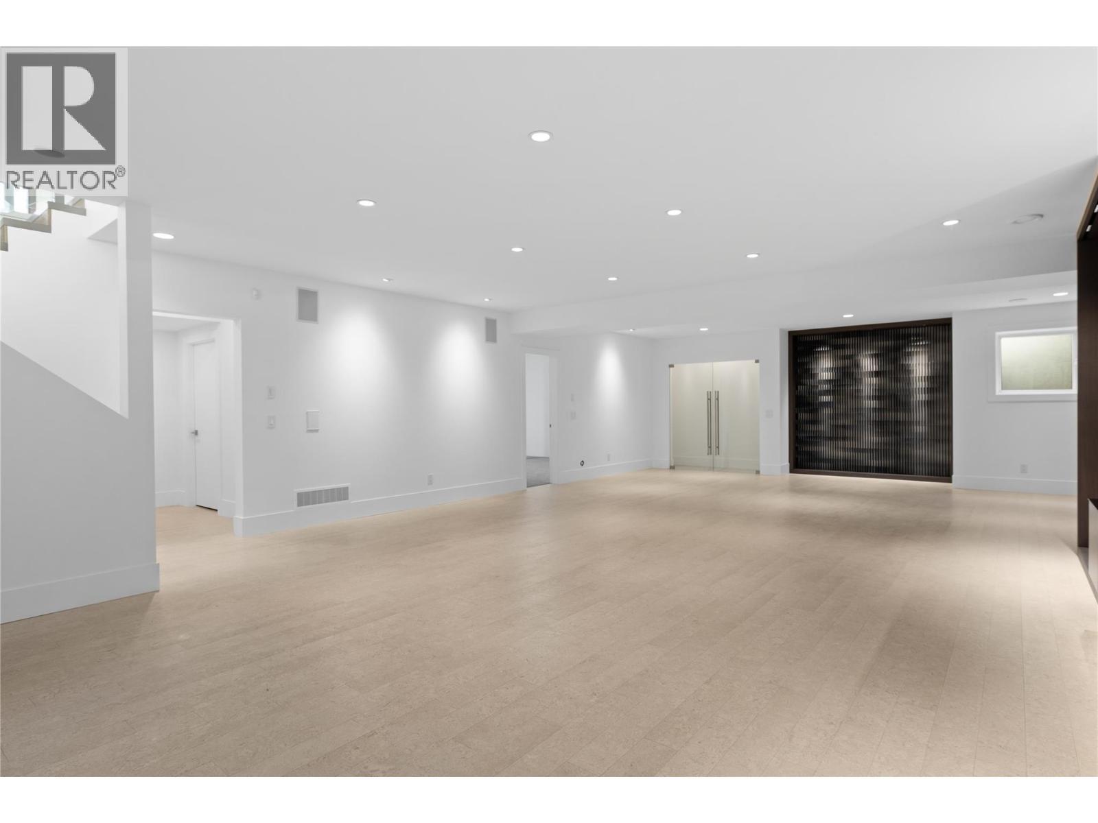 1049 Westpoint Drive. Kelowna, British Columbia