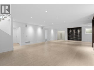 1049 Westpoint Drive. Kelowna, British Columbia