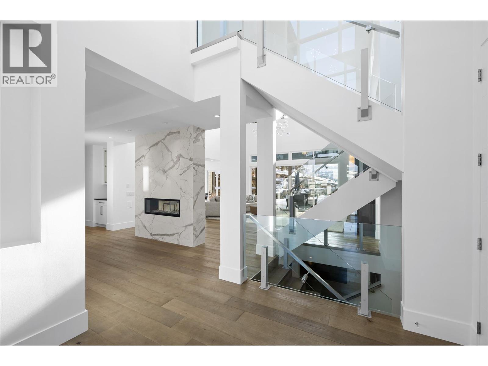 1049 Westpoint Drive. Kelowna, British Columbia