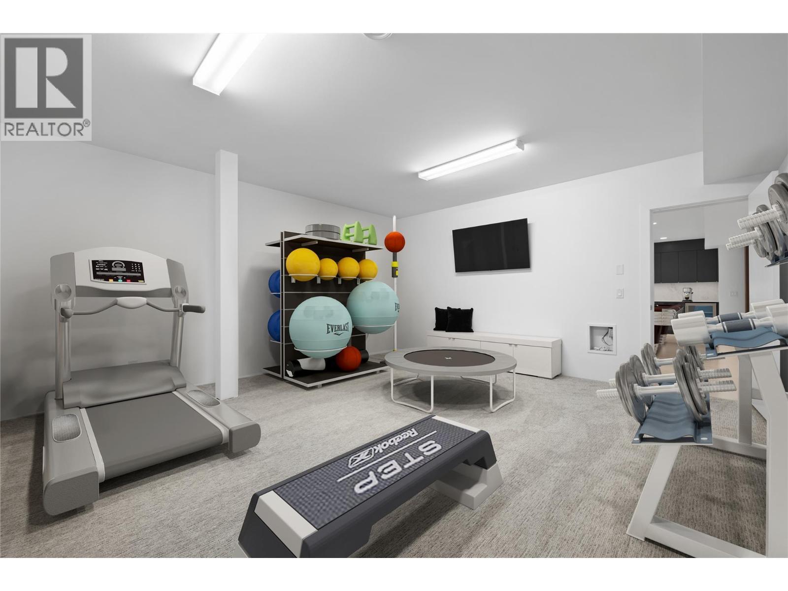 1049 Westpoint Drive. Kelowna, British Columbia