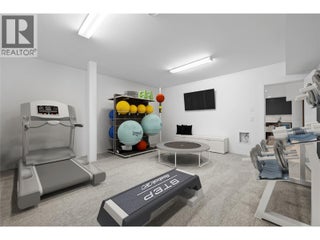 1049 Westpoint Drive. Kelowna, British Columbia