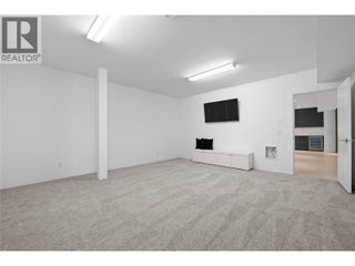 1049 Westpoint Drive. Kelowna, British Columbia